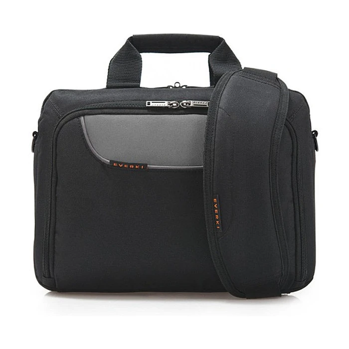 Τσάντα Laptop Everki Laptoptasche Advance 11,6