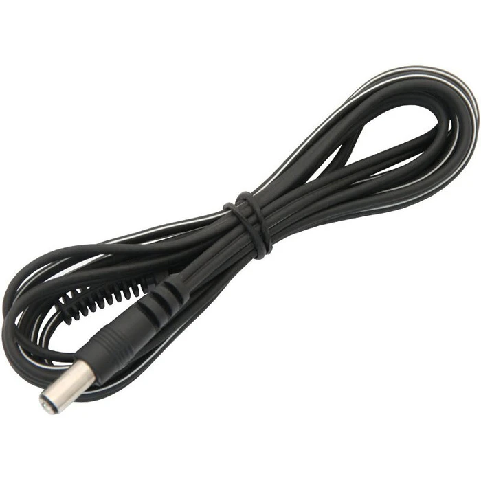 Καλώδιο Προέκταση 2.5/5.5 2x0.22