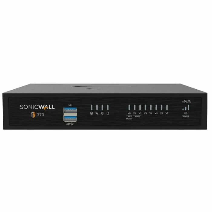 Αντάπτορας SonicWall 02-SSC-6822