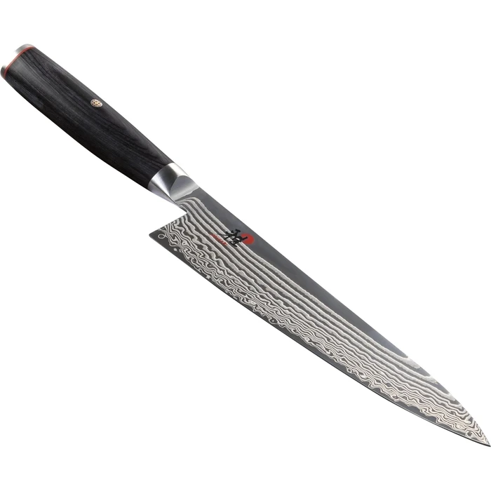 Zwilling J.A. Henckels Miyabi 5000FCD Gyutoh Chef Knife 20 cm