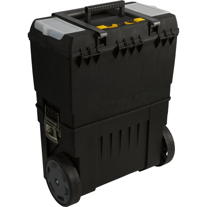 Stanley Mobile Work Centre Toolbox 1-93-968