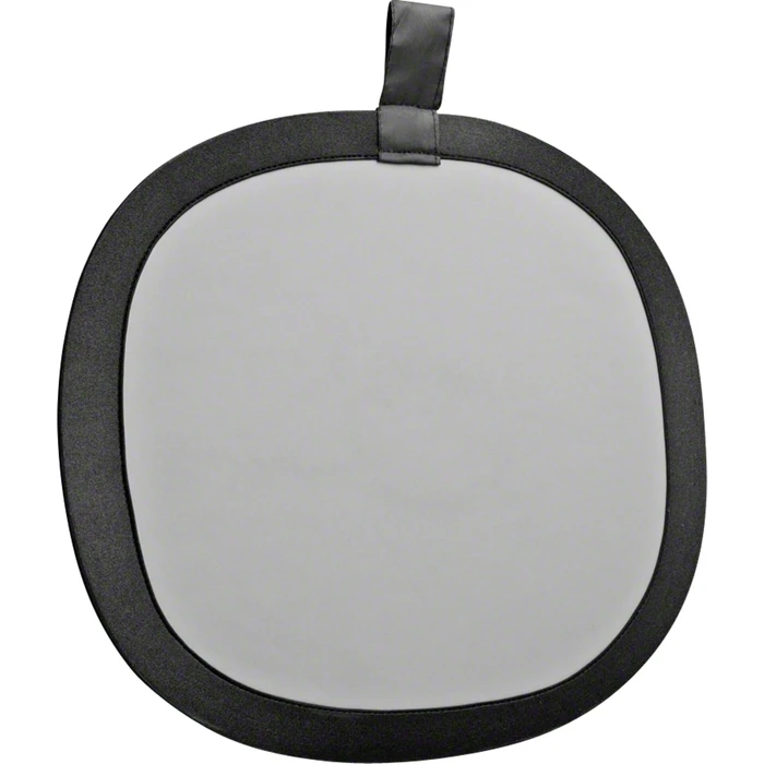 Walimex Chart Foldable Reflector 30 cm Grey