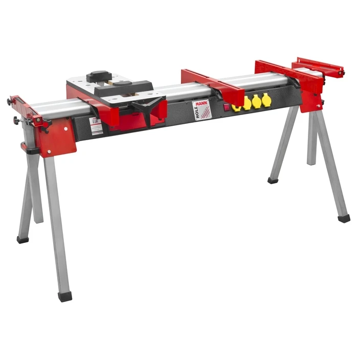 Holzmann USK2760 Universal Machine Stand 1500mm