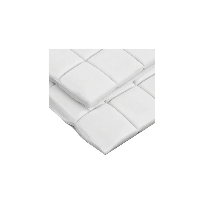 Walimex Adhesive Paste Value Pack - Studio Accessories (Model 17368)