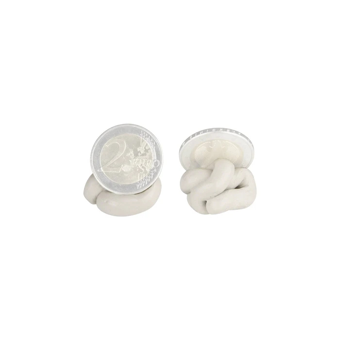 Walimex Adhesive Paste Value Pack - Studio Accessories (Model 17368)