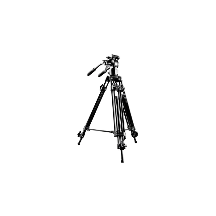 Walimex EI-9901 15882 Tripod - Video