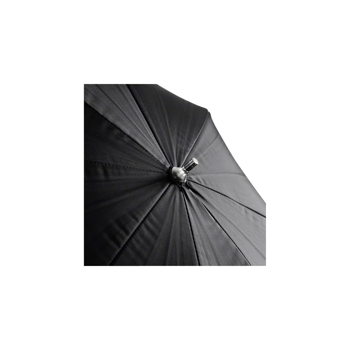 Walimex 2in1 Reflex & Translucent Studio Umbrella white 150 cm