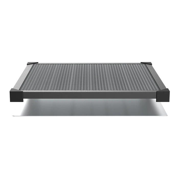 Αξεσουάρ για Laser Engraver Creality Aluminum Honeycomb Panel Kit 500x500