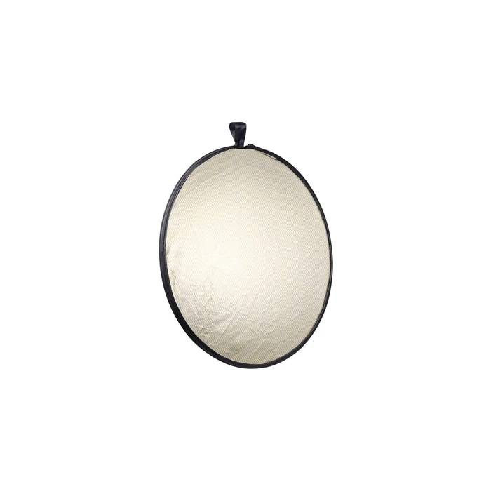 Walimex 5in1 Foldable Reflector Set 56 cm