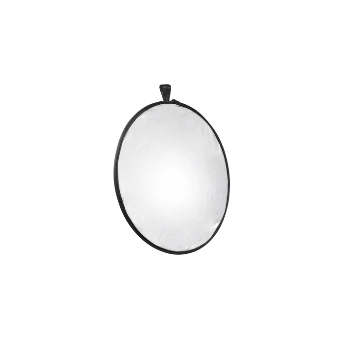 Walimex 5in1 Foldable Reflector Set 56 cm