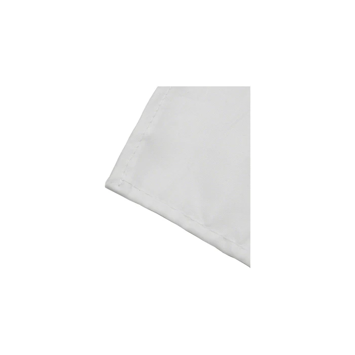 Walimex Diffusor Cloth 300x300 cm - Studio Accessory (Model 17007, MPN 1017007)