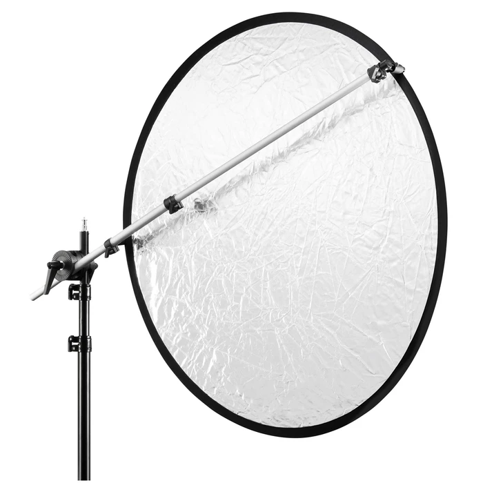 Walimex Reflector Bracket 10-168cm (Model 13544)