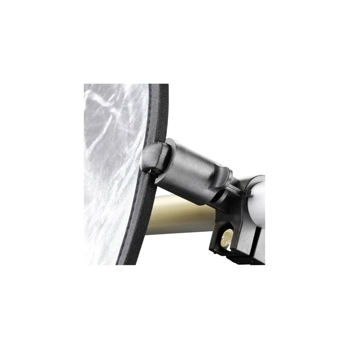 Walimex Reflector Bracket 10-168cm (Model 13544)