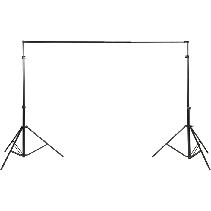 Walimex XXL Background System 190-465 cm (Model 16955)