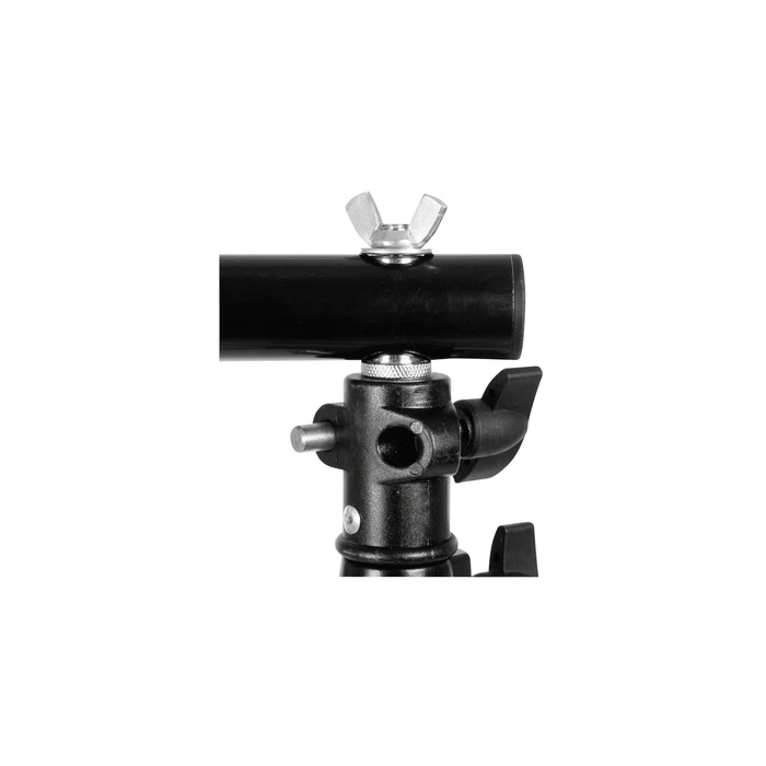 Walimex XXL Background System 190-465 cm (Model 16955)