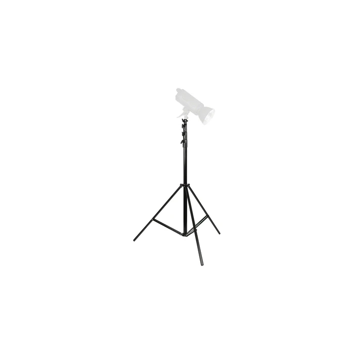 Walimex XXL Background System 190-465 cm (Model 16955)