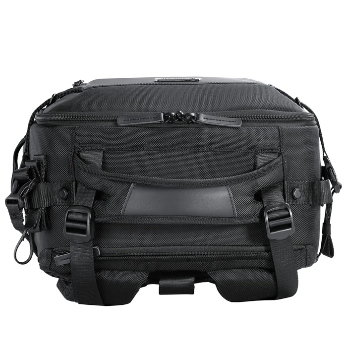 Vanguard VEO Select 55BT Camera Roller Case with Wheels - Black