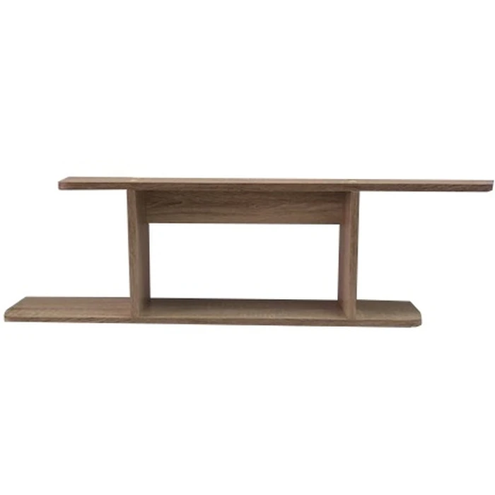 Velco Pro Systems Wall Shelf 90x13x27 cm SFENDAMOS