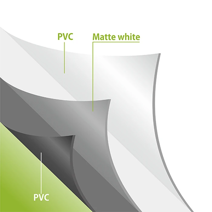 Projector Screen Atc 120 inches 16:9 Tripod