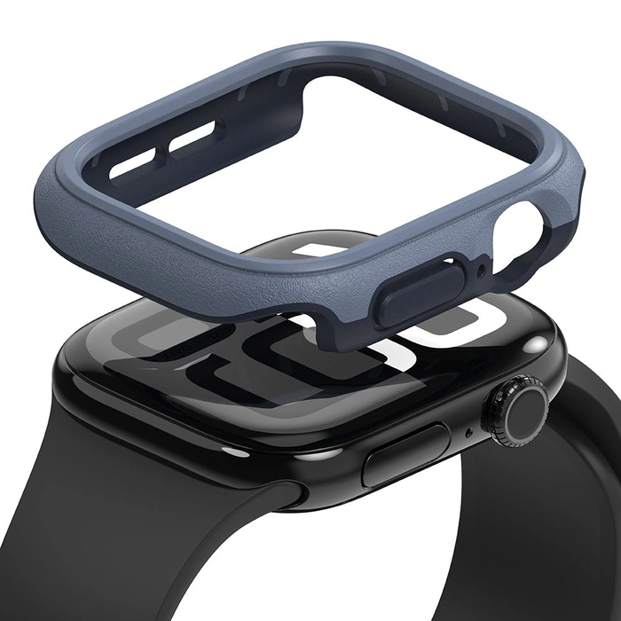 Ringke Onyx Apple Watch 10 / 11 46mm Navy