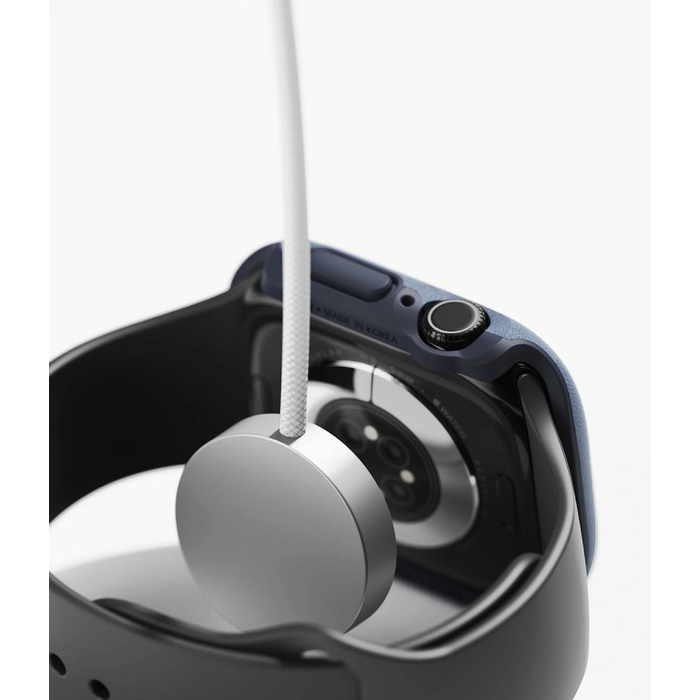 Ringke Onyx Apple Watch 10 / 11 46mm Navy