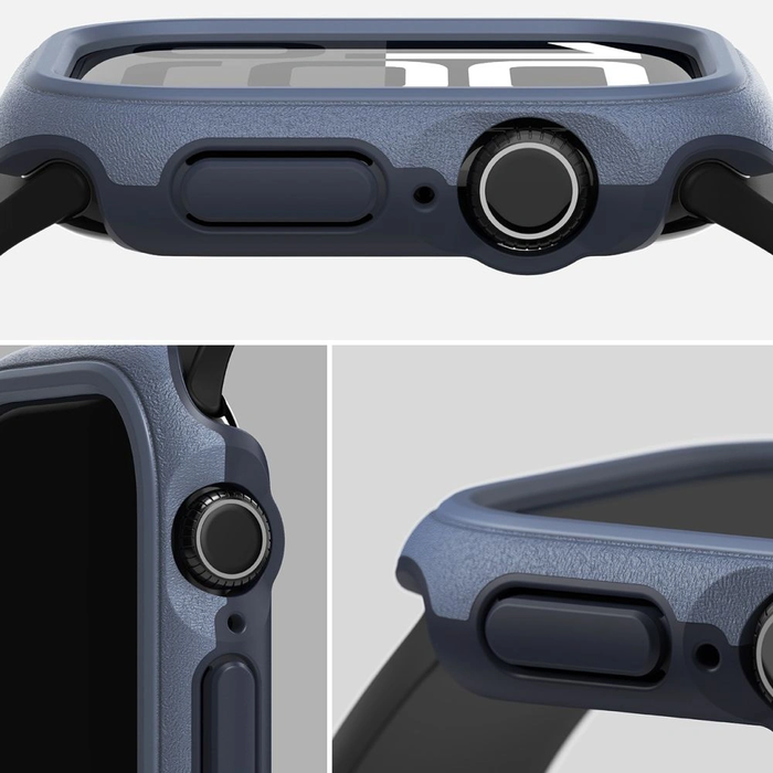 Ringke Onyx Apple Watch 10 / 11 46mm Navy
