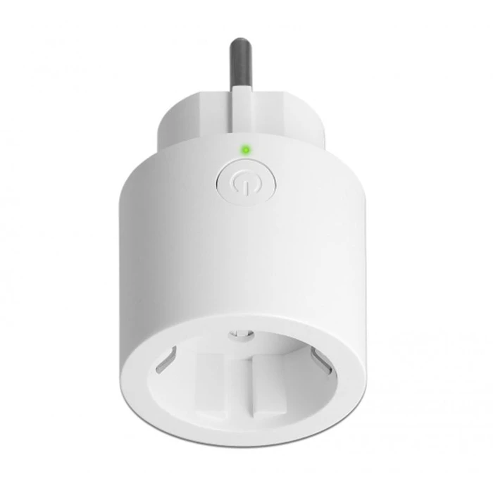 Wifi Smart Plug DeLock - 2.4 Ghz
