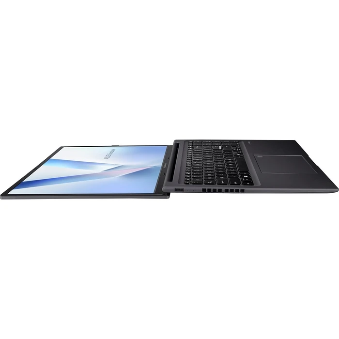 Asus Vivobook 16 Laptop Ryzen 5 150 16GB 512GB SSD WUXGA IPS-Level