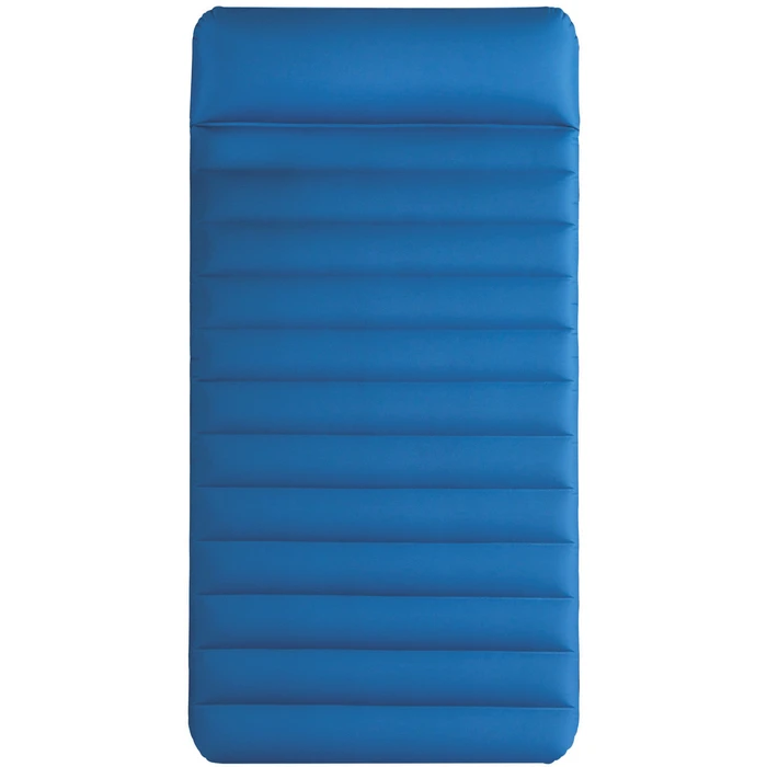 Φουσκώτο Στρώμα Intex Camping Mat Μονό (TPU)