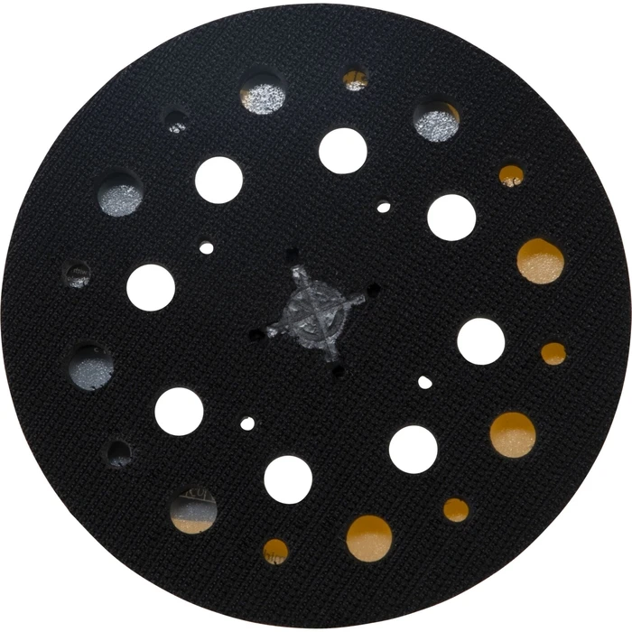 Mirka DEROS II 5650 Ηλεκτρικό Εκκεντρικό Τριβείο 150/125 mm