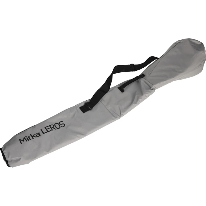 Mirka LEROS 950CV Τριβείο Τοίχου 225mm (σετ με pad, βίδες και θήκη)