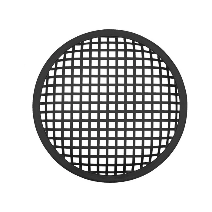 Σίτα Ηχείων 8" Grill