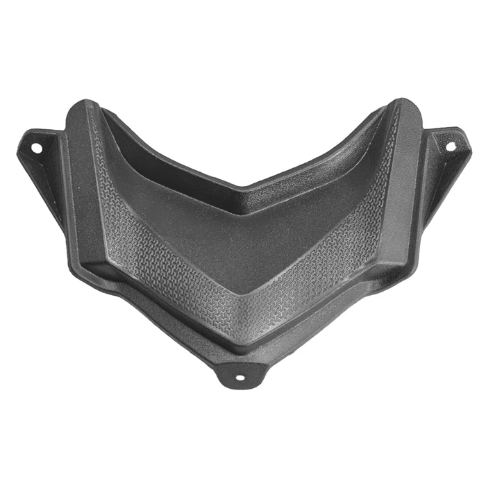 ZNEN Ανταλλακτικό Μικρό Κάλυμμα Μπροστινού Πάνελ για Comet