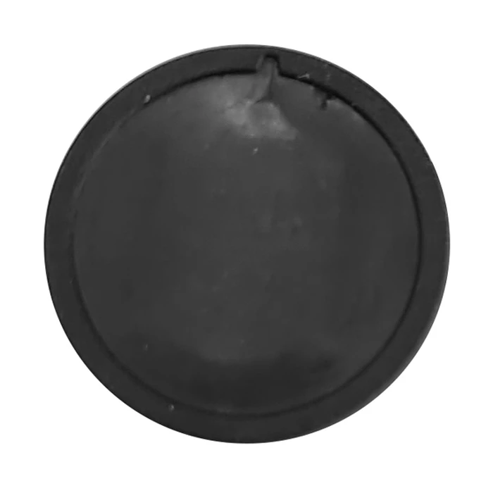 Ανταλ/Κο Κάλυμμα Znen βίδας μπροστινού πάνελ 64311-AFAP-9000 για Comet