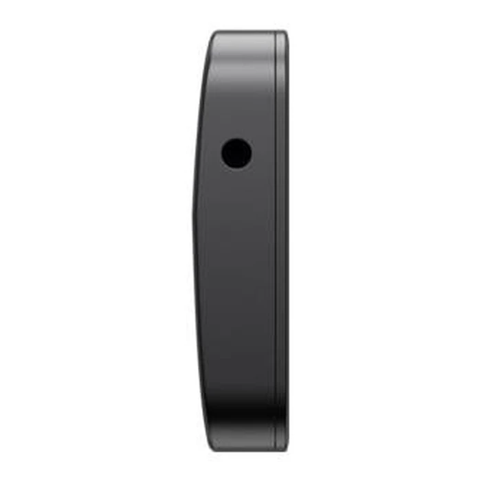 Nokia 235 4G 2η Έκδοση Dual SIM Μαύρο