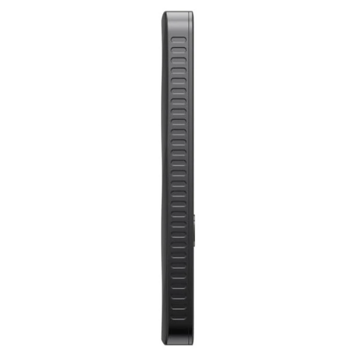 Nokia 235 4G 2η Έκδοση Dual SIM Μαύρο