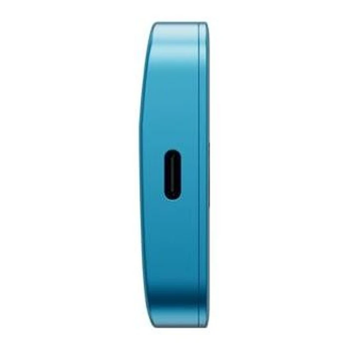Nokia 235 4G TA-1745 Dual SIM Μπλε