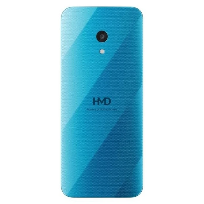 Nokia 235 4G TA-1745 Dual SIM Μπλε