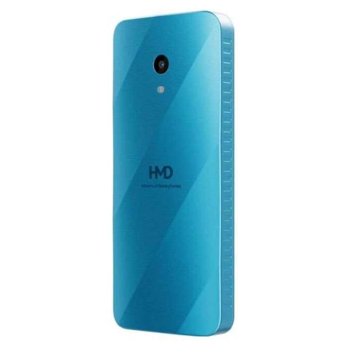 Nokia 235 4G TA-1745 Dual SIM Μπλε