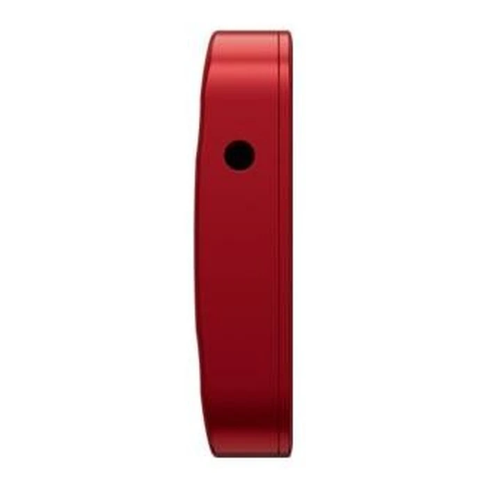 Nokia 215 4G TA-1743 Dual SIM Κόκκινο