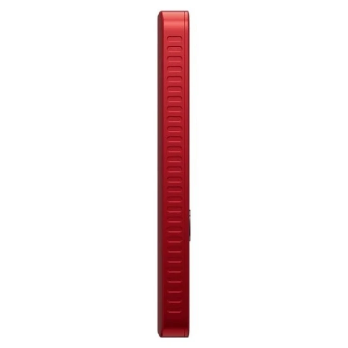 Nokia 215 4G TA-1743 Dual SIM Κόκκινο
