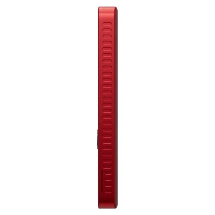Nokia 215 4G TA-1743 Dual SIM Κόκκινο