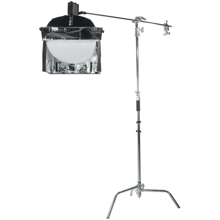 Nanlite LT-FMM-60 Lantern Softbox for Forza 60 / 60B