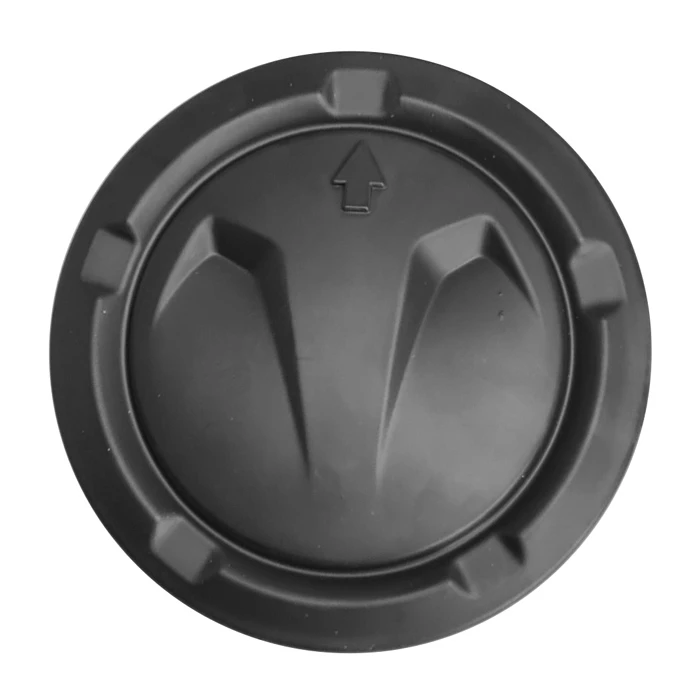 Ανταλλακτικό Καπάκι Znen κεντρικής κονσόλας 64402-AFAP-9000 για Comet