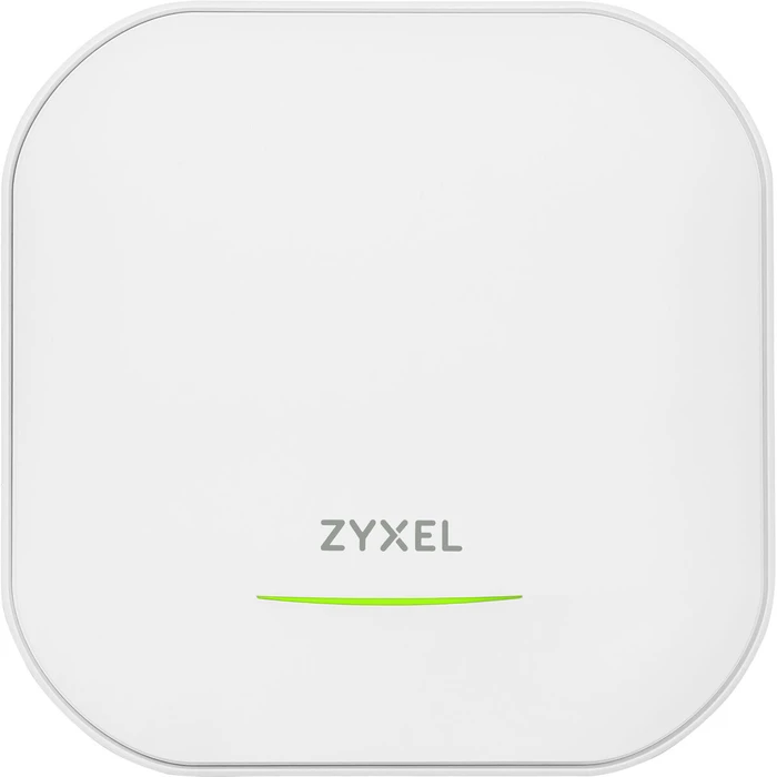 Access Point ZyXEL NWA220AX-6E-EU0101F Λευκό