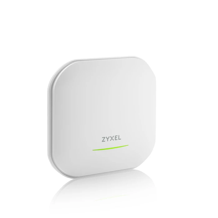 Access Point ZyXEL NWA220AX-6E-EU0101F Λευκό