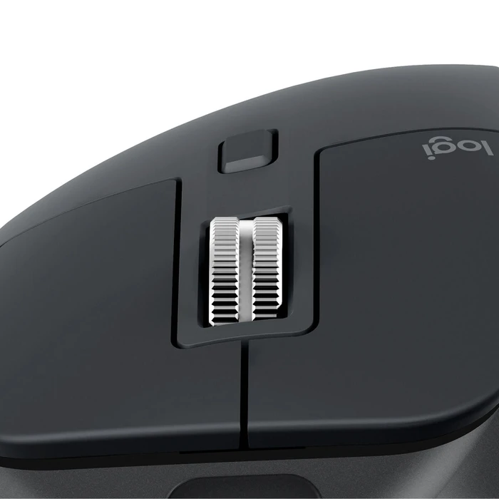 Ποντίκι Ασύρματο Logitech MX Master 3S