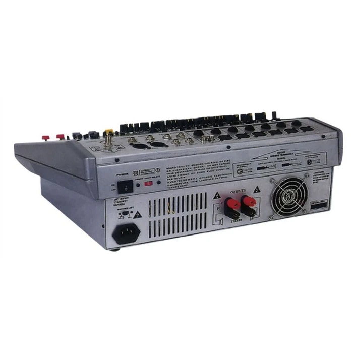 NEDIS Network Cable CAT 5e U UTP 3.00m White