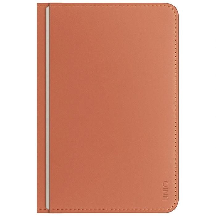 UNIQ Belmont RFID lock terracotta ivory