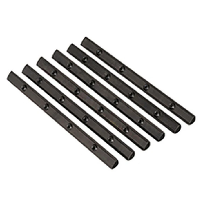 B-Tech Tabletop Monitor Stand BT8390-EXT/B